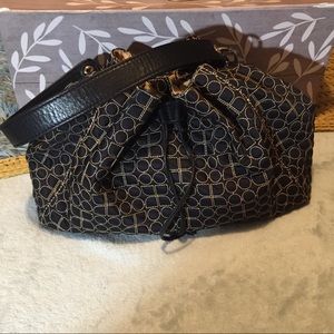 Kate Spade Drawstring Bag